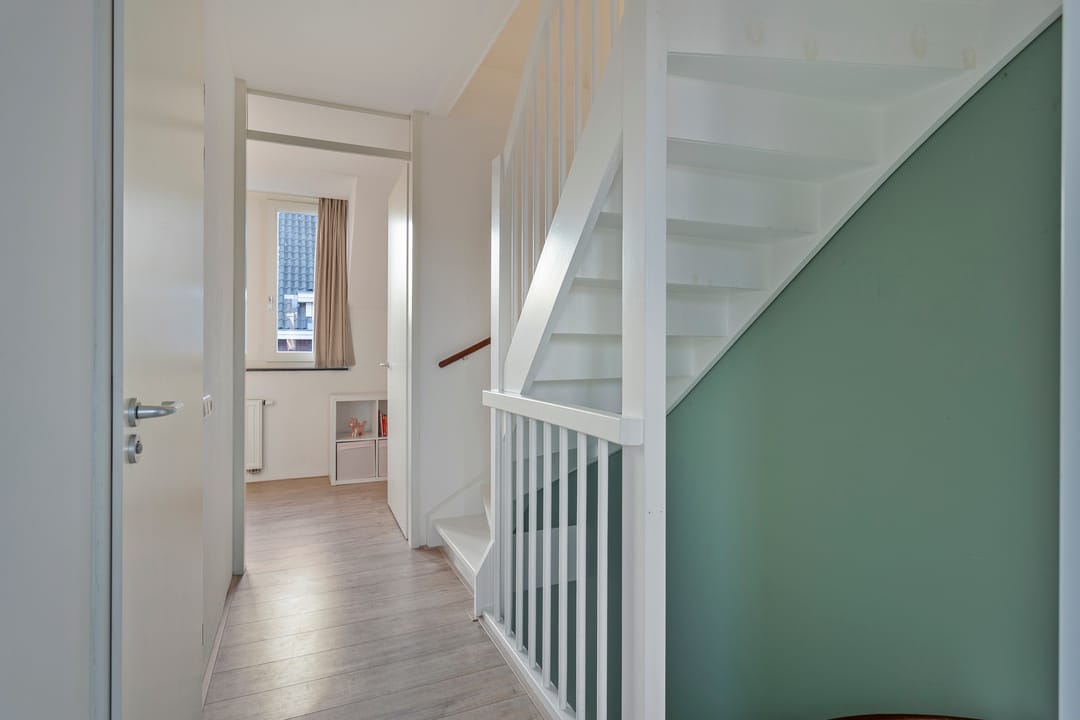 Foto 22 van Olievlas 20