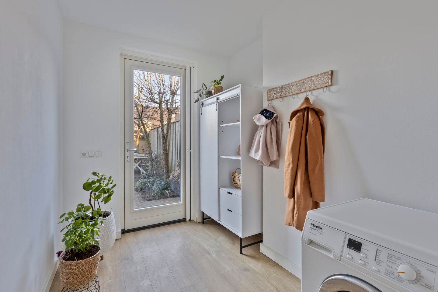 Foto 20 van Olievlas 20