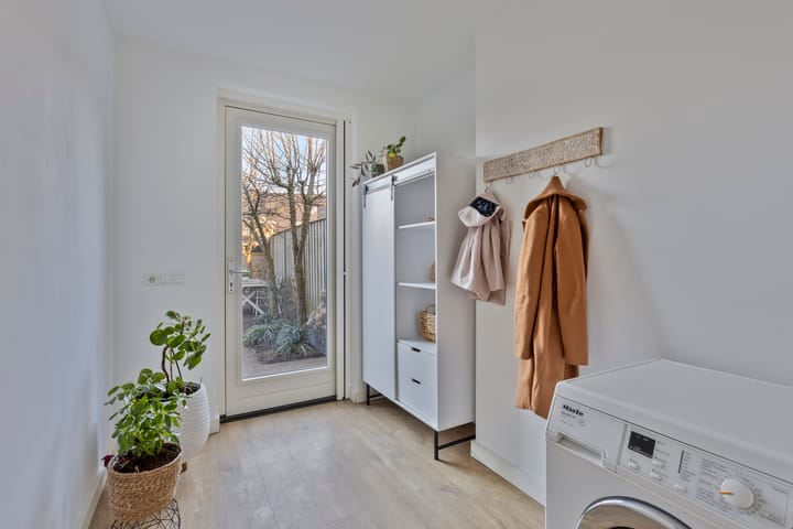 Foto 20 van Olievlas 20