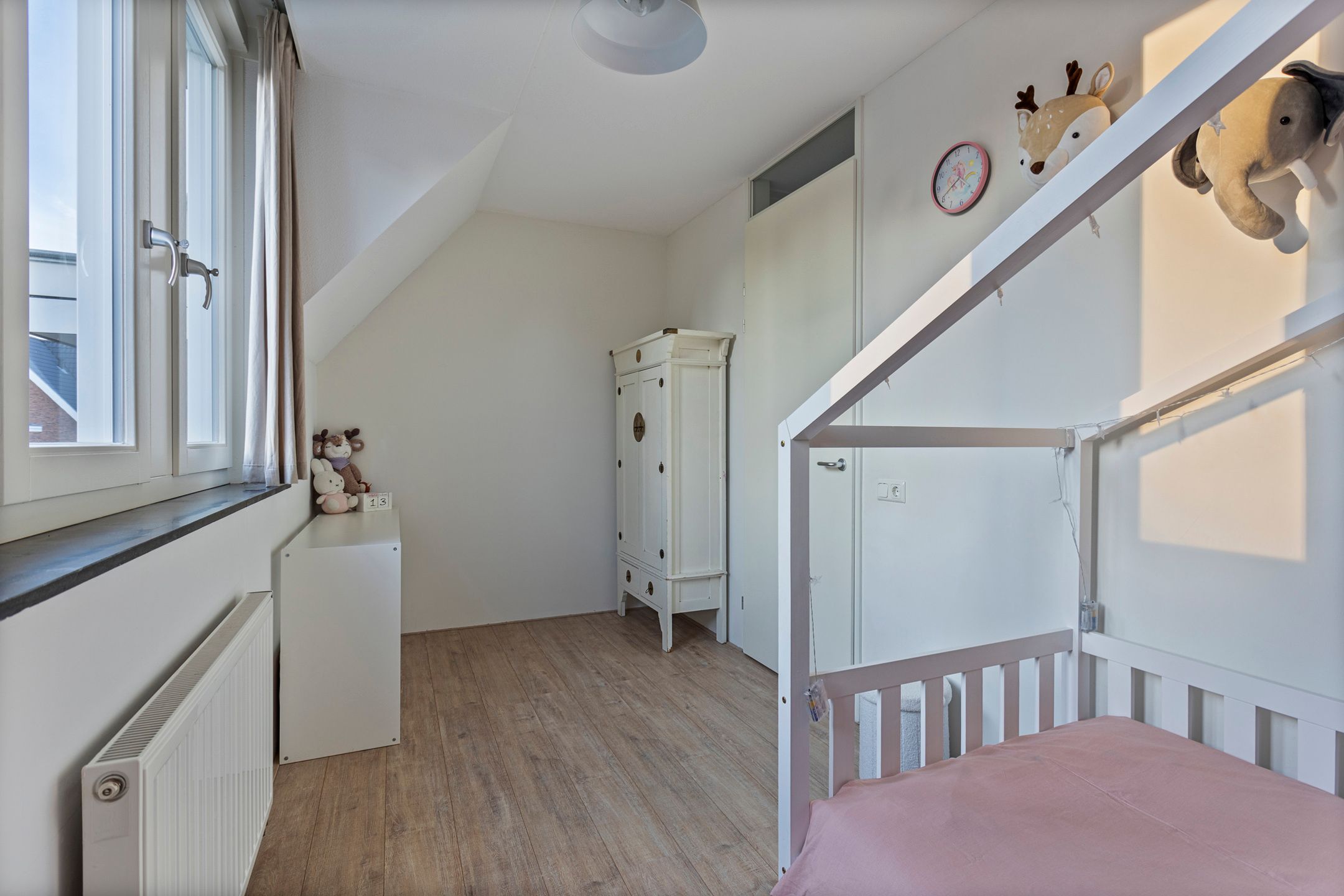 Foto 24 van Olievlas 20