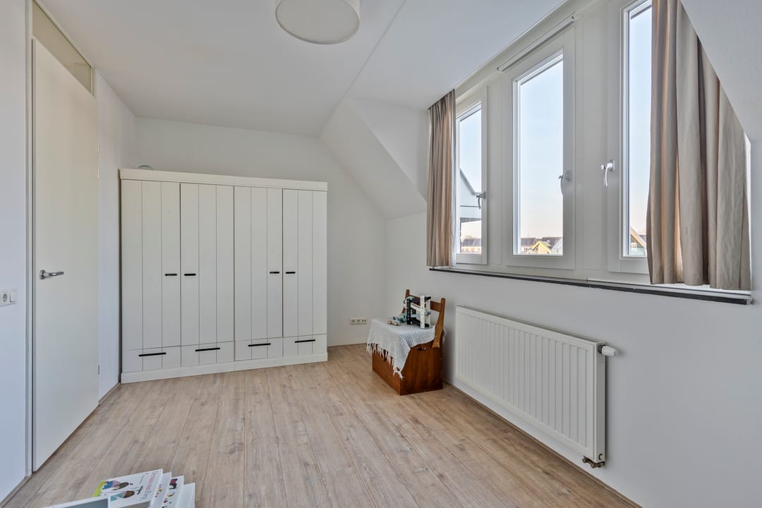 Foto 26 van Olievlas 20