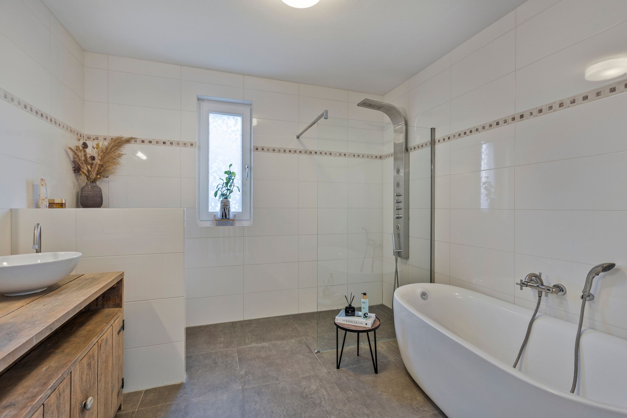 Foto 27 van Olievlas 20