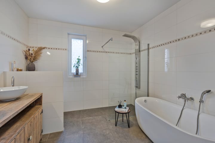 Foto 27 van Olievlas 20