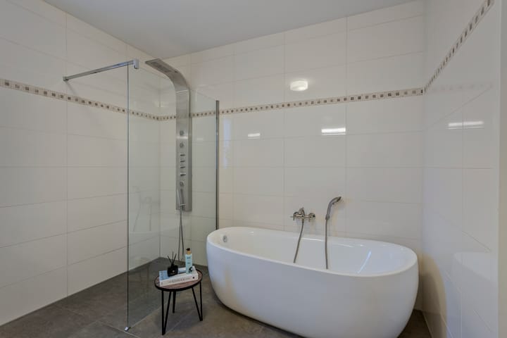 Foto 28 van Olievlas 20