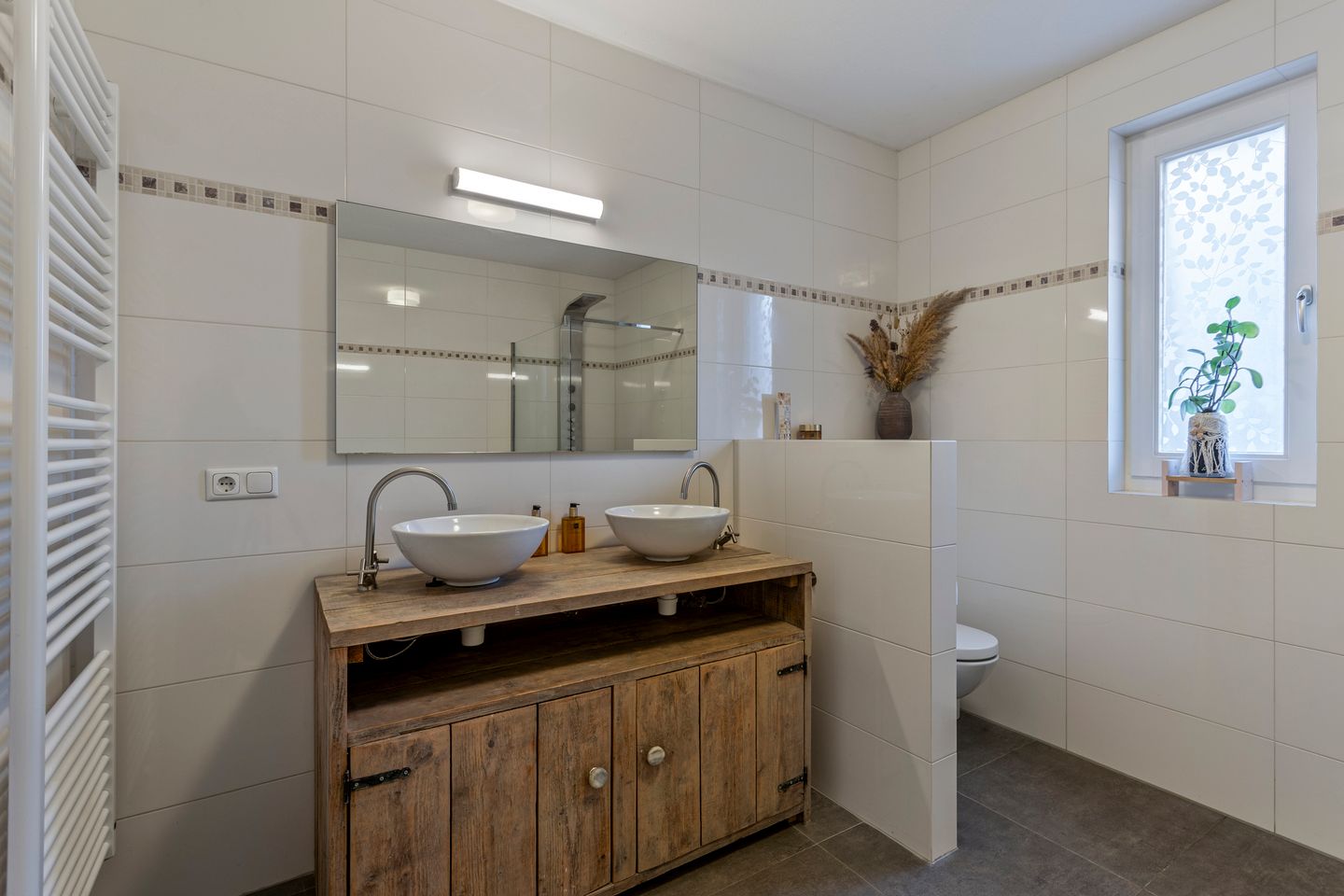 Foto 29 van Olievlas 20