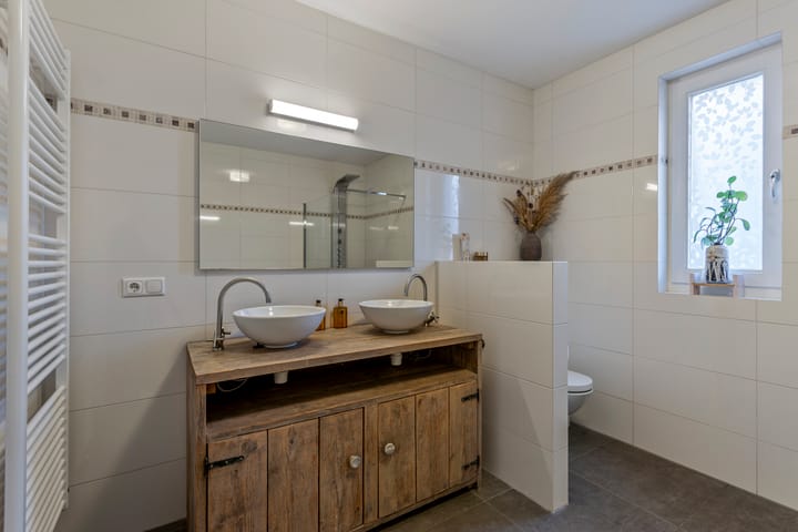 Foto 29 van Olievlas 20