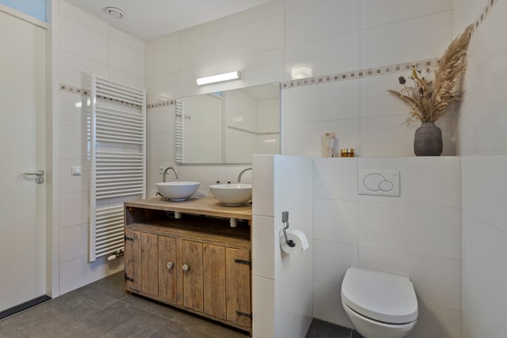 Foto 30 van Olievlas 20