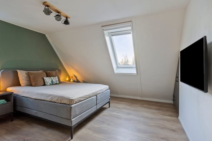 Foto 31 van Olievlas 20