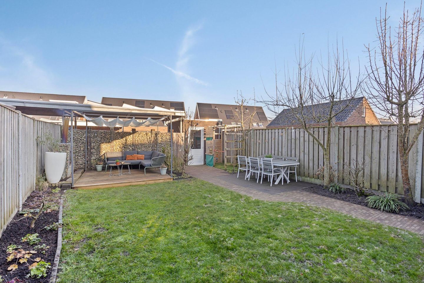 Foto 35 van Olievlas 20