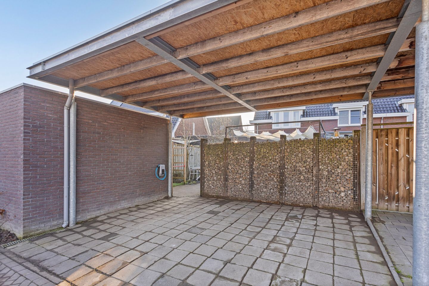 Foto 44 van Olievlas 20