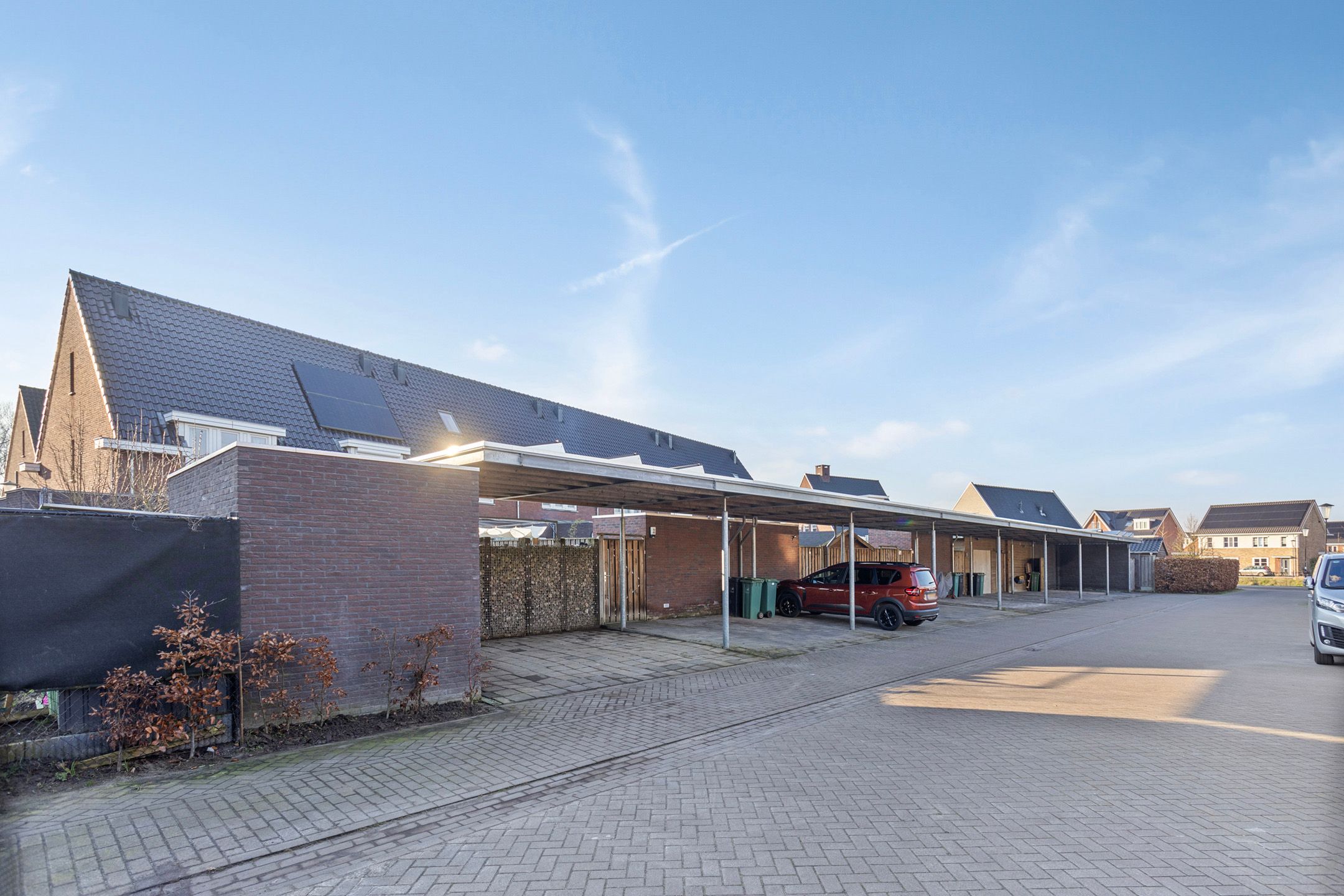 Foto 45 van Olievlas 20