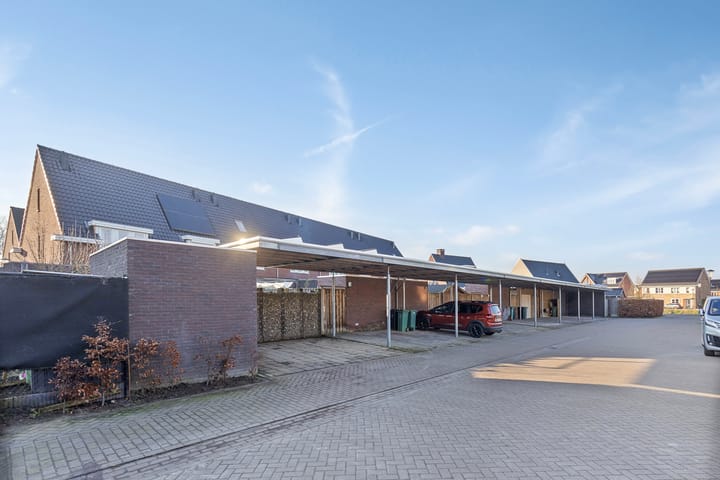 Foto 45 van Olievlas 20