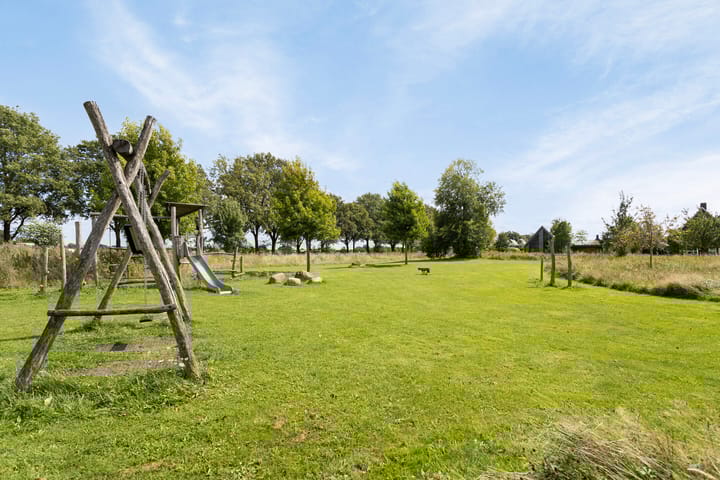 Foto 50 van Olievlas 20