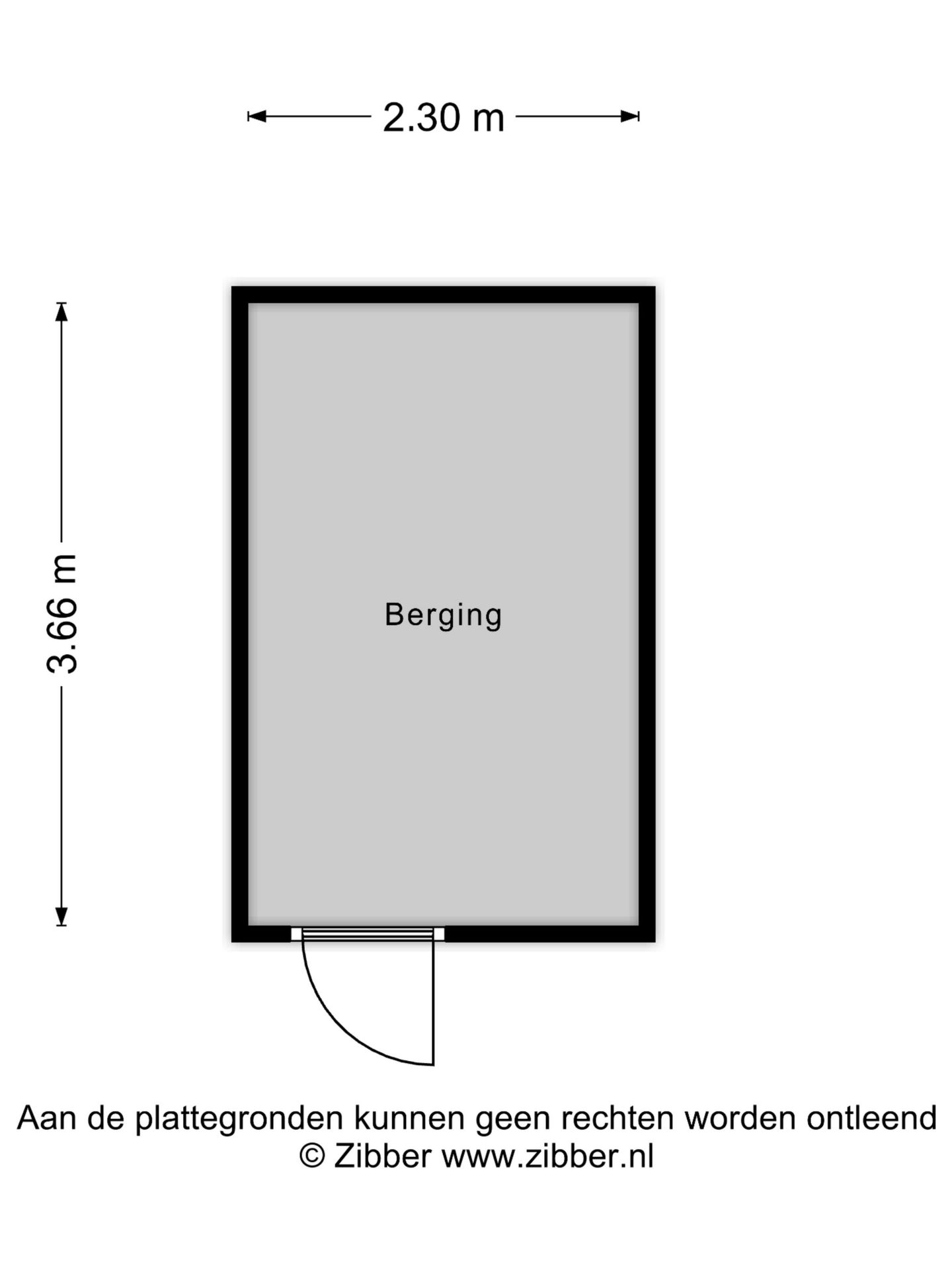 Foto 55 van Olievlas 20