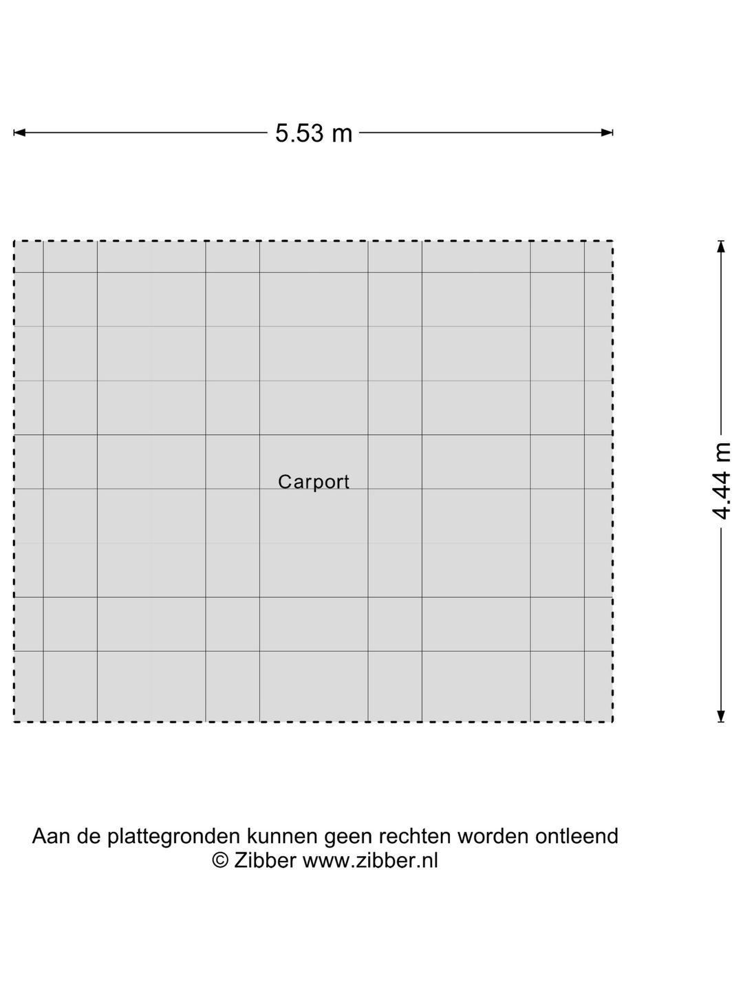 Foto 56 van Olievlas 20