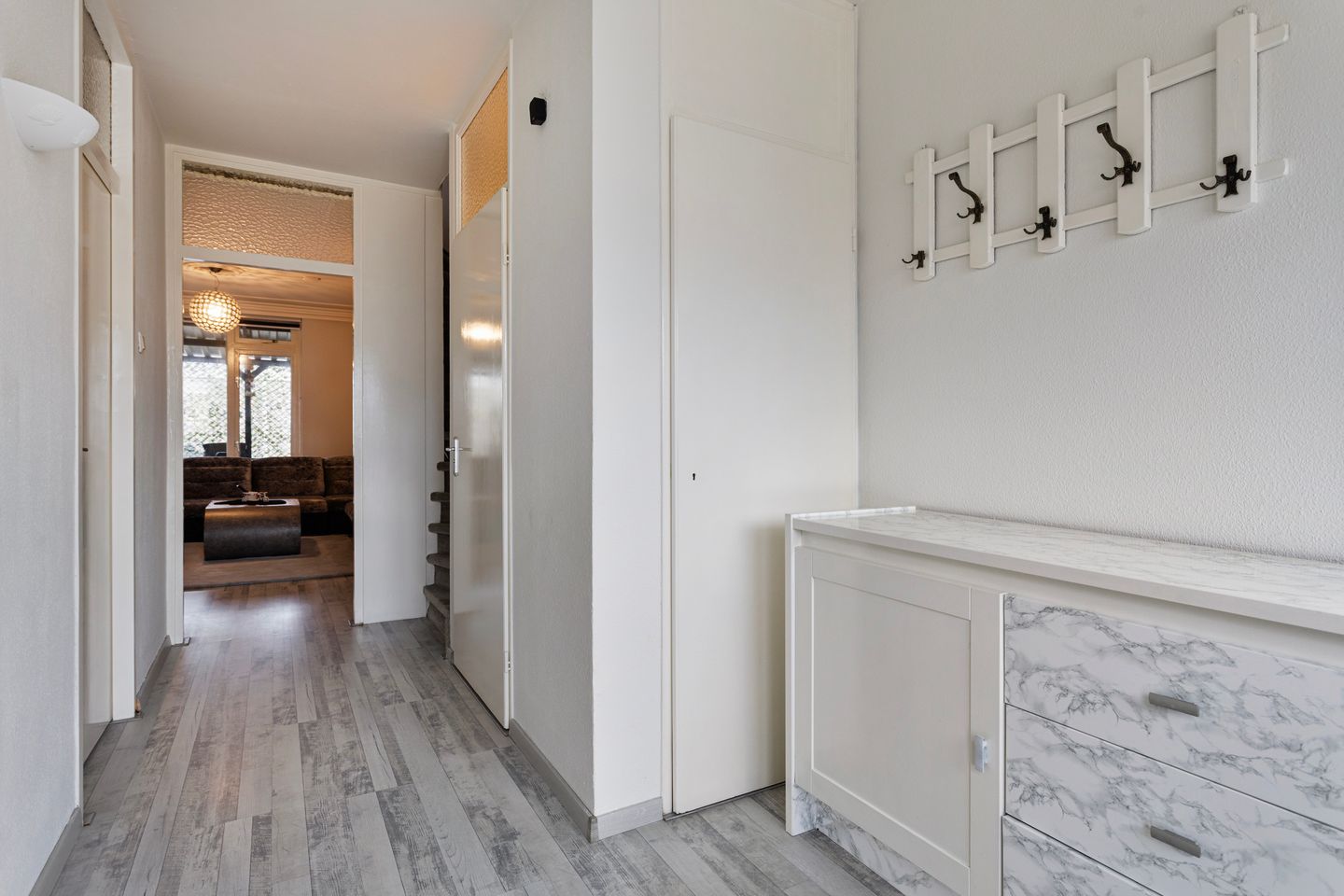 Foto 5 van Tollensstraat 64