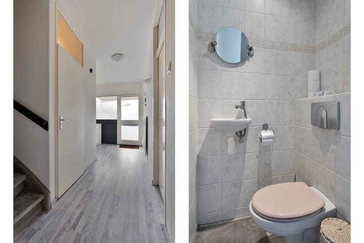 Foto 6 van Tollensstraat 64