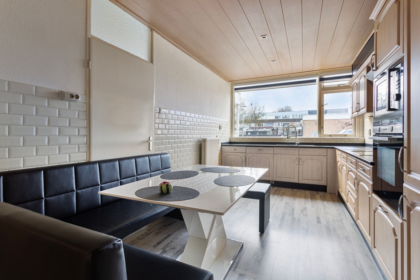 Foto 10 van Tollensstraat 64