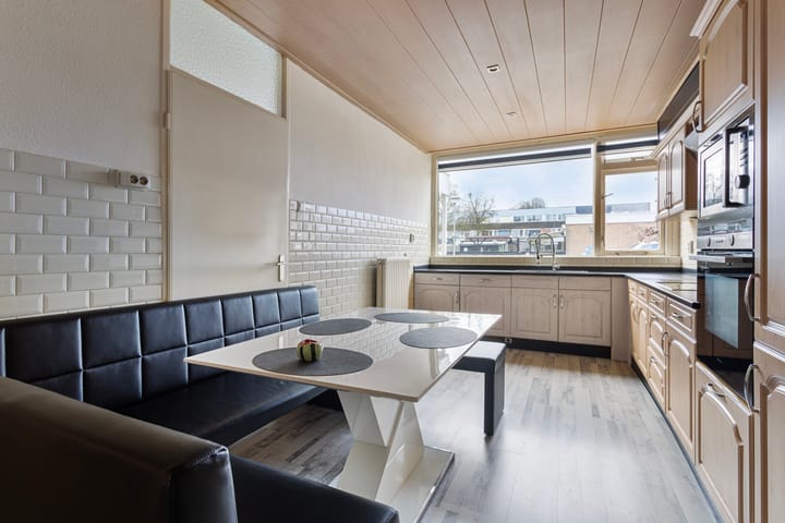 Foto 10 van Tollensstraat 64