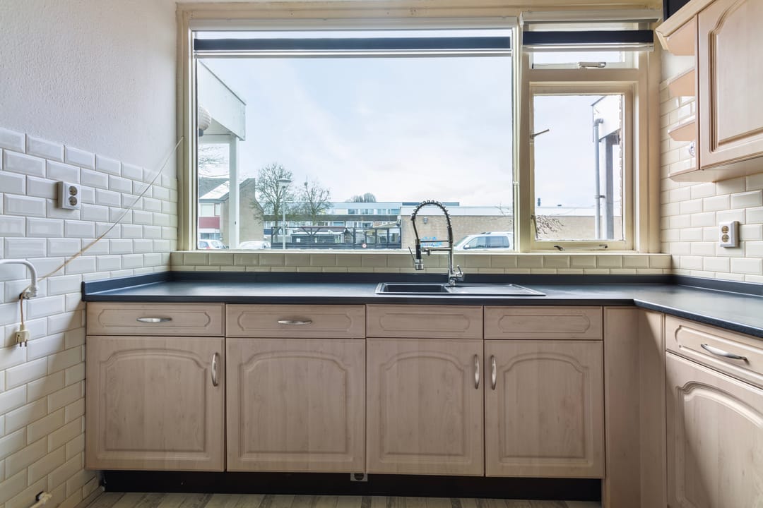 Foto 11 van Tollensstraat 64