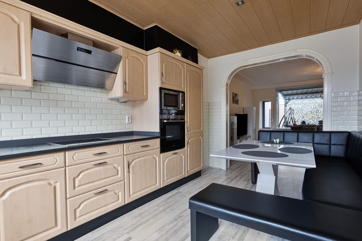 Foto 12 van Tollensstraat 64