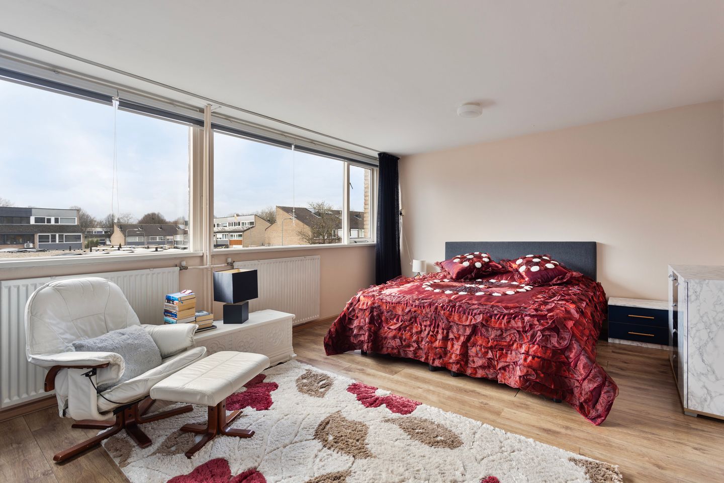 Foto 14 van Tollensstraat 64