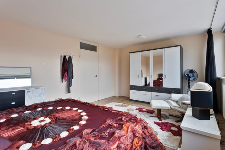 Foto 15 van Tollensstraat 64