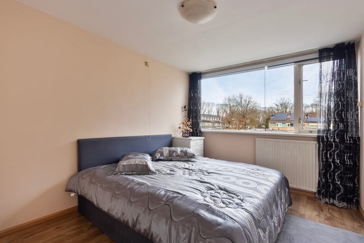 Foto 17 van Tollensstraat 64