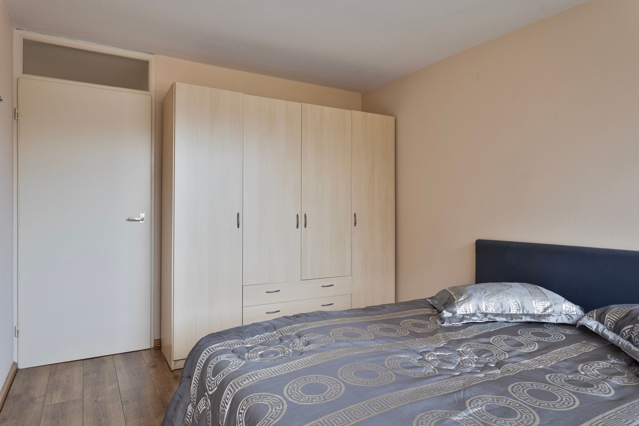 Foto 18 van Tollensstraat 64