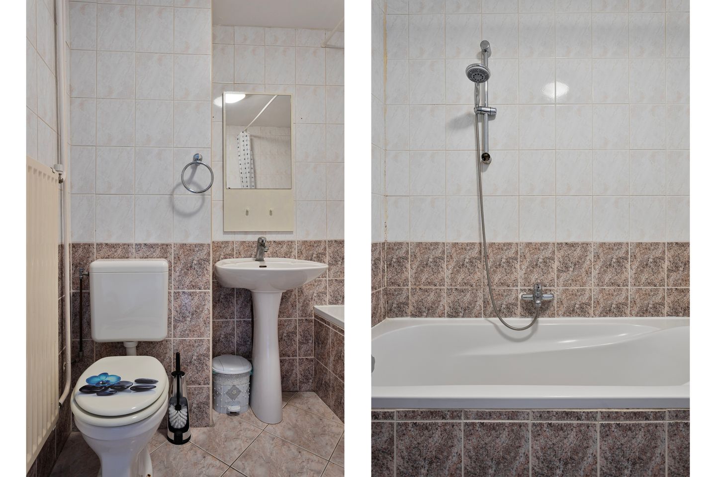 Foto 19 van Tollensstraat 64