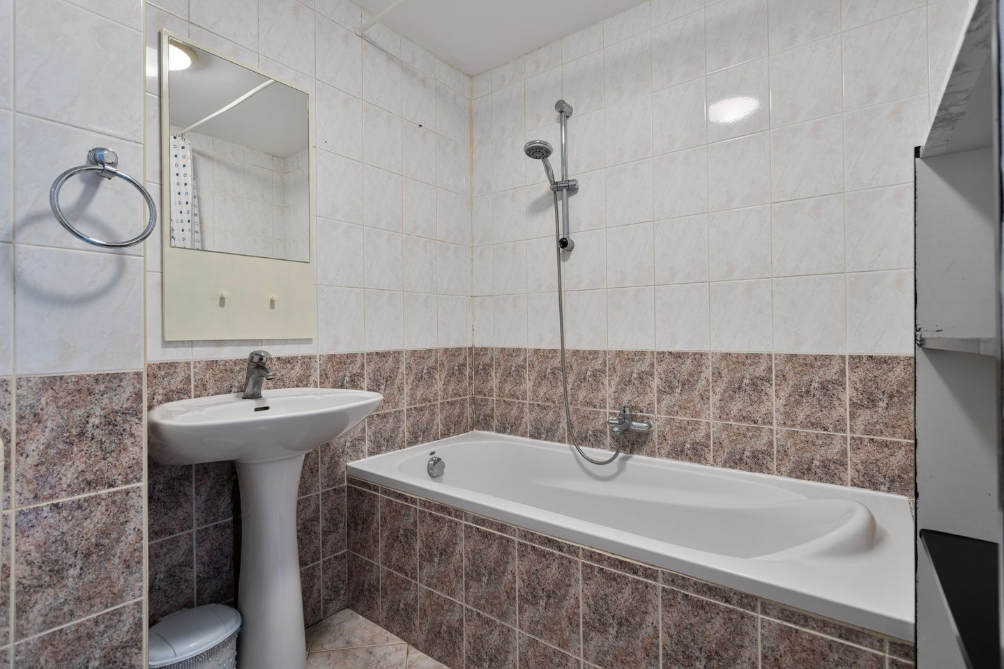 Foto 20 van Tollensstraat 64