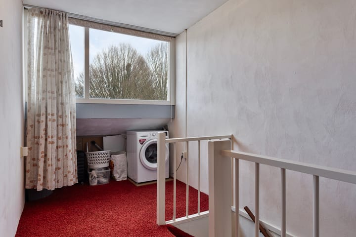 Foto 21 van Tollensstraat 64