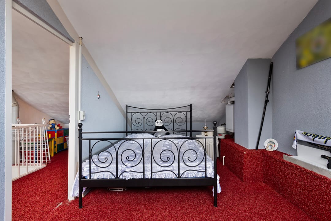 Foto 22 van Tollensstraat 64