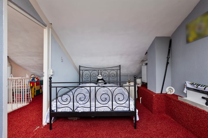 Foto 22 van Tollensstraat 64