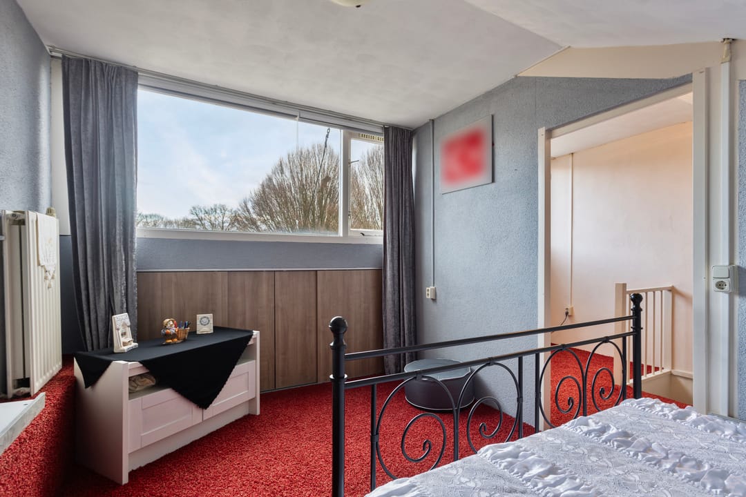 Foto 23 van Tollensstraat 64