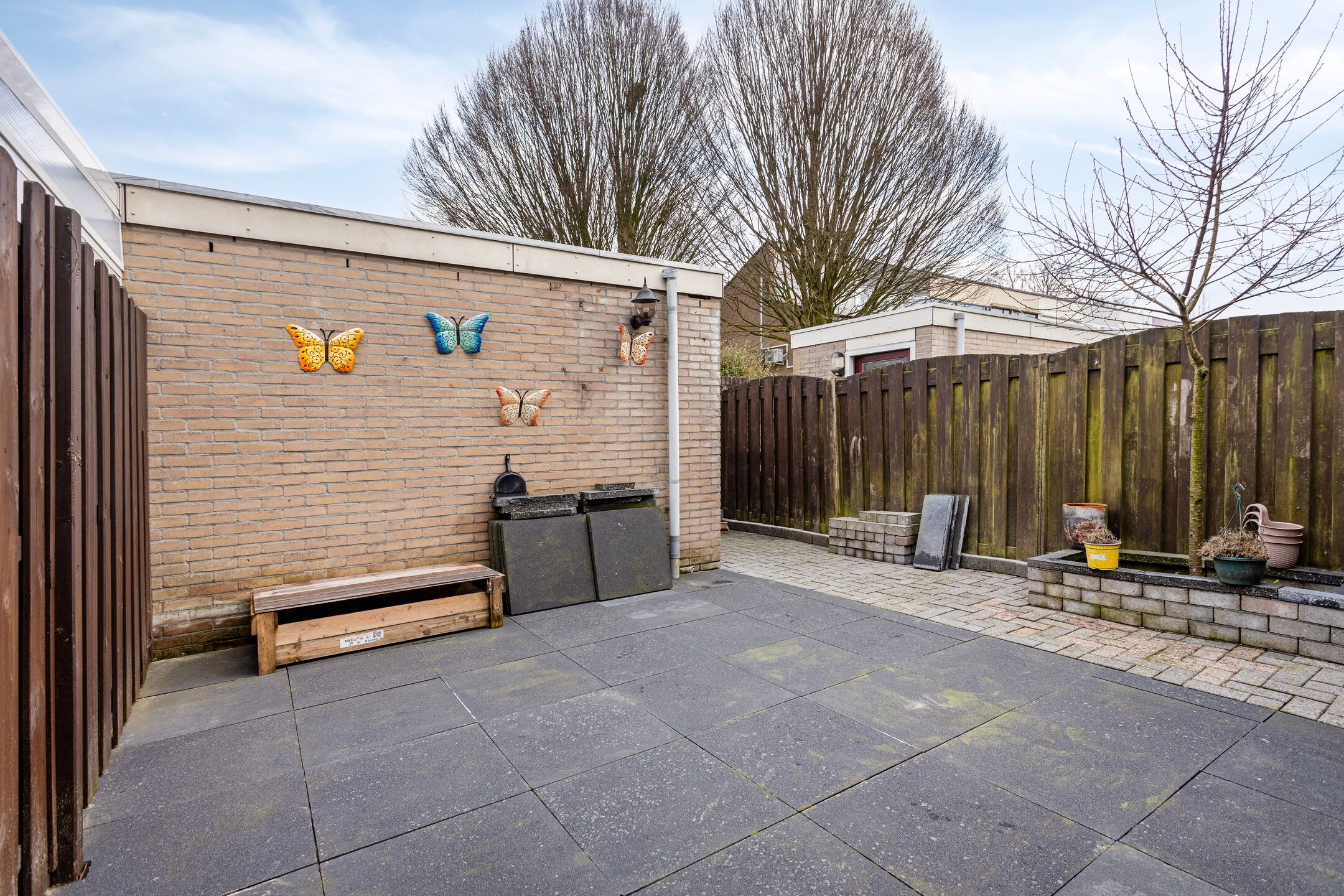 Foto 24 van Tollensstraat 64