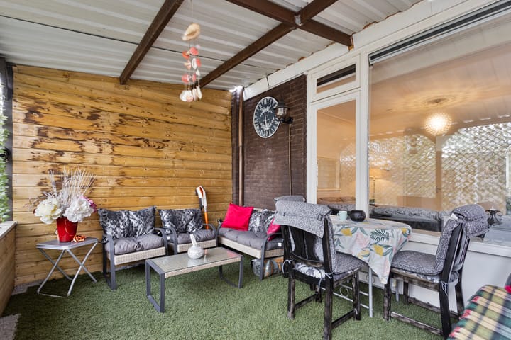 Foto 26 van Tollensstraat 64