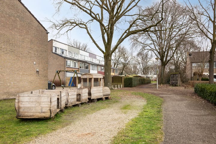 Foto 27 van Tollensstraat 64