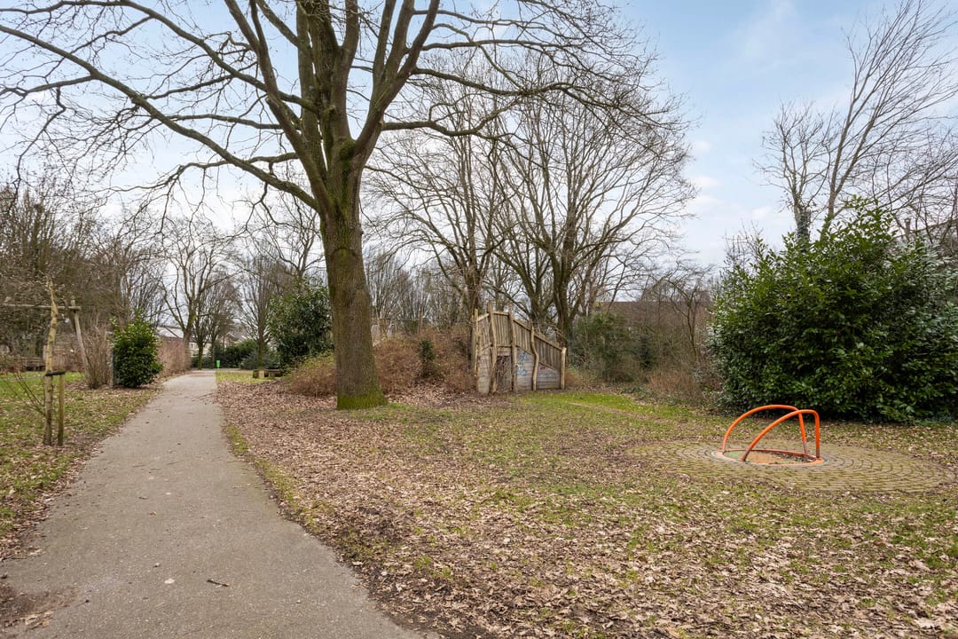 Foto 28 van Tollensstraat 64