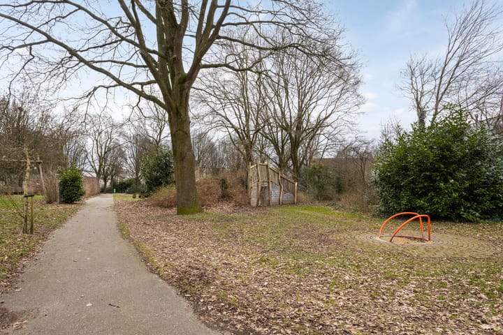 Foto 28 van Tollensstraat 64