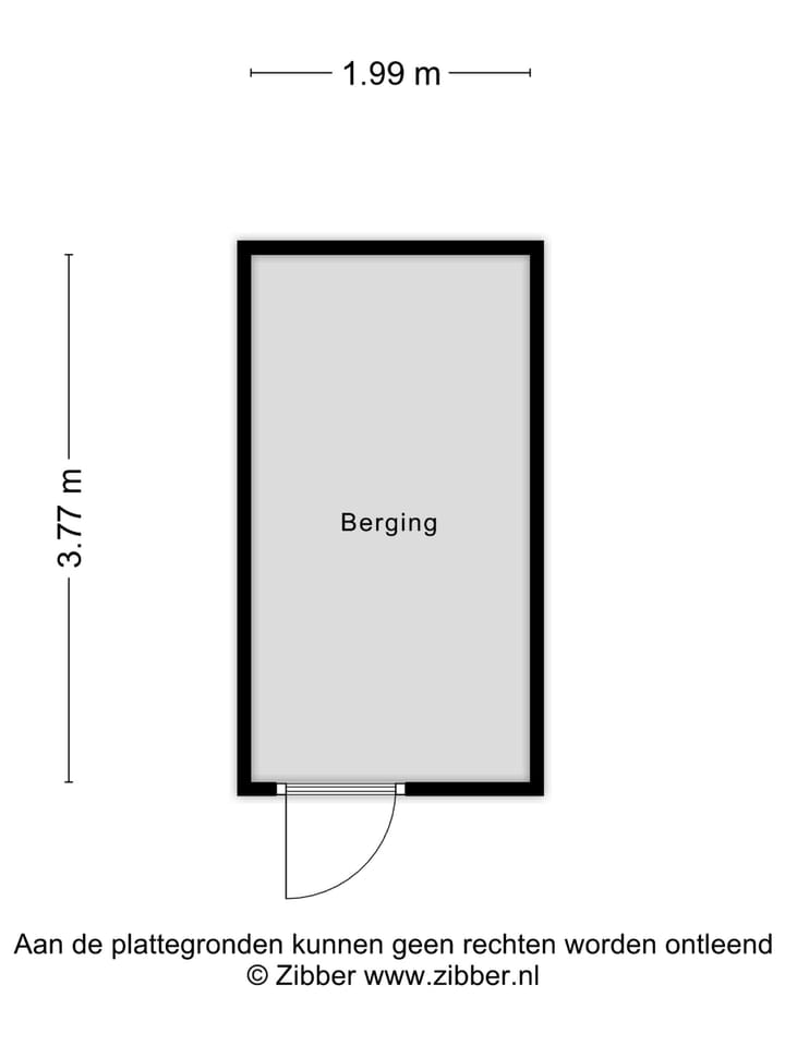Foto 32 van Tollensstraat 64