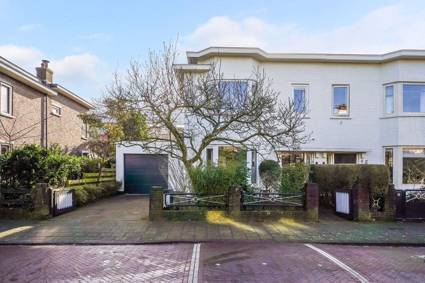 Foto 1 van Sijzenlaan 14