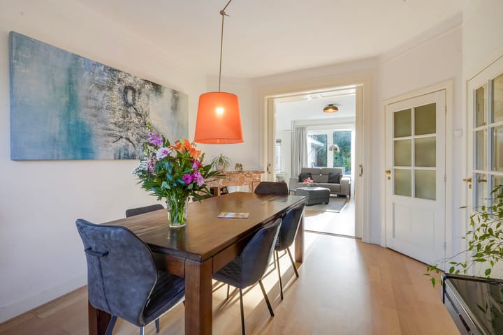 Foto 3 van Sijzenlaan 14