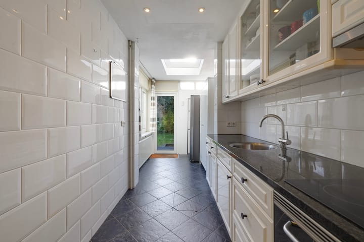 Foto 4 van Sijzenlaan 14