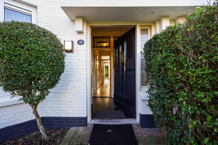 Foto 6 van Sijzenlaan 14