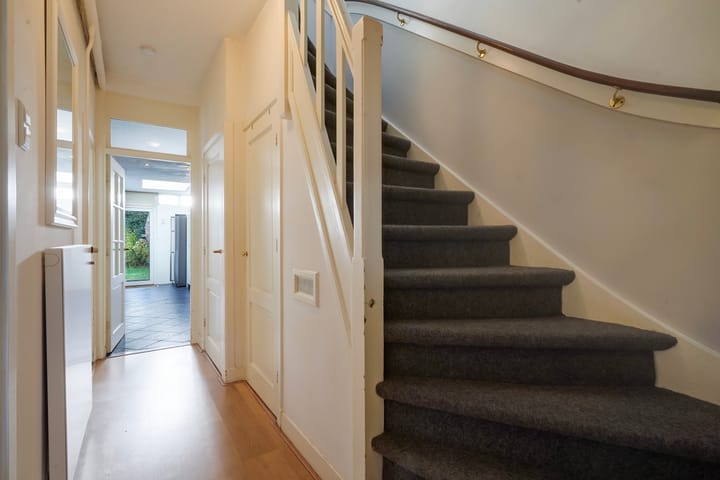 Foto 7 van Sijzenlaan 14