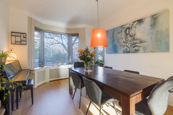 Foto 8 van Sijzenlaan 14