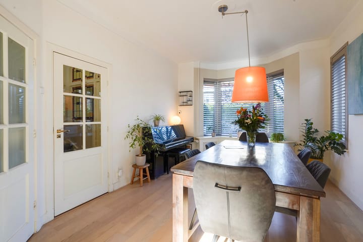 Foto 9 van Sijzenlaan 14