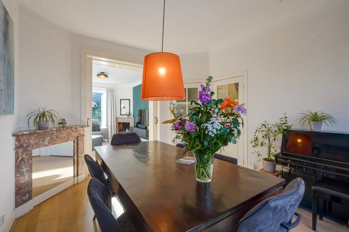 Foto 10 van Sijzenlaan 14