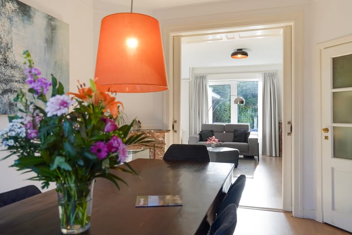 Foto 11 van Sijzenlaan 14